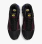 Кроссовки мужские Nike Air Max Plus 3 Black FN7806-001