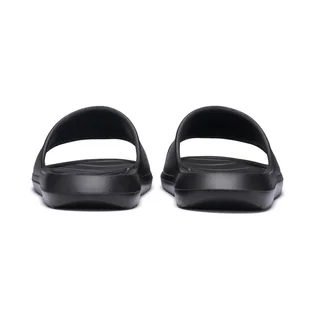 Тапочки чоловічі Puma Divecat V2 Black 369400-01