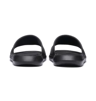 Тапочки чоловічі Puma Divecat V2 Black 369400-01