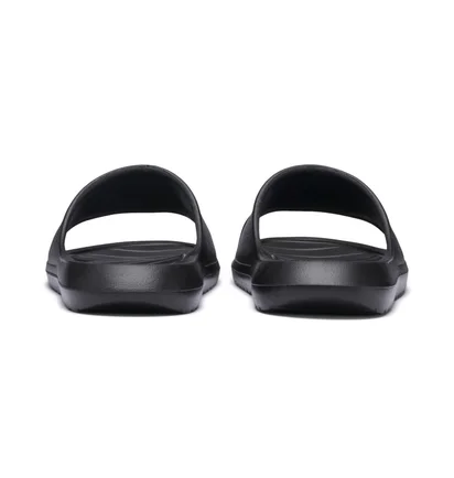 Тапочки мужские Puma Divecat V2 Black 369400-01