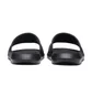 Тапочки мужские Puma Divecat V2 Black 369400-01