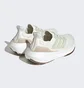 Кросівки жіночі Adidas Ultraboost Light Running Shoes White HQ6348