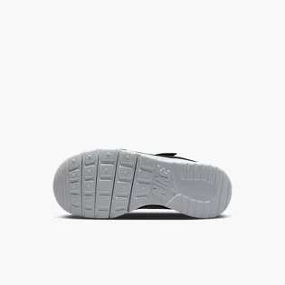 Кроссовки детские Nike Tanjun Easyon (Ps) Black DX9042-003
