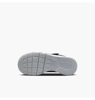 Кроссовки детские Nike Tanjun Easyon (Ps) Black DX9042-003