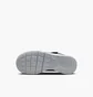 Кроссовки детские Nike Tanjun Easyon (Ps) Black DX9042-003