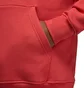 Спортивный костюм мужской Air Jordan Essentials Orange FD7345-604__FD7545-604