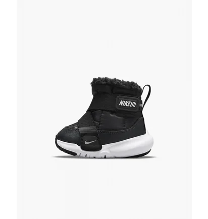 Черевики дитячі Nike FLEX ADVANCE BOOT BT DD0303-005