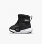 Черевики дитячі Nike FLEX ADVANCE BOOT BT DD0303-005