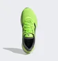 Кроссовки мужские Adidas Supernova 2.0 Green Gw9092