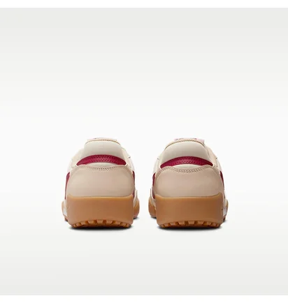 Кроссовки женские Nike Terra Manta Beige HQ1940-101