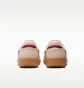 Кроссовки женские Nike Terra Manta Beige HQ1940-101