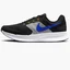 Кросівки чоловічі Nike Run Swift 3 MenS Road Running Shoes Black DR2695-006