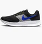 Кросівки чоловічі Nike Run Swift 3 MenS Road Running Shoes Black DR2695-006