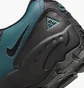 Кросівки чоловічі Nike Acg Air Mada Ash Blue/Black Dm3004-001