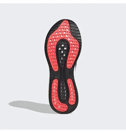 Кросівки жіночі Adidas Supernova Shoes Pink Gx2968