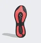 Кросівки жіночі Adidas Supernova Shoes Pink Gx2968
