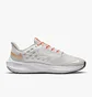 Кросівки жіночі Nike Air Zoom Pegasus 39 Shield Beige Do7626-004