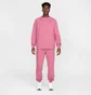 Штаны унисекс Nike Northstar Pink FN7661-667
