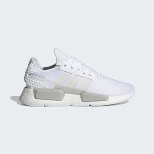 Кроссовки унисекс Adidas Nmd_G1 White IE4557