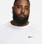 Футболка мужская Nike Dri-Fit Ready White Dv9815-100