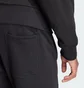 Штаны мужские Adidas A Szn Fl R Pt Black IX1246