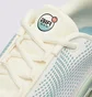Кроссовки детские Nike Air Max Dn Big Kids Shoes White/Grey IH7672-001