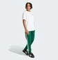 Штани чоловічі Adidas Adicolor Classics Sst Tracksuit Bottom Green IR9886