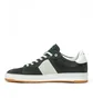 Кроссовки унисекс Filling Pieces Court Strata Green/White 89128871926