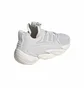 Кроссовки мужские Adidas Crazy Byw X 20 Grey EE8327