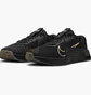 Кросівки чоловічі Nike Metcon 9 Black DZ2617-007