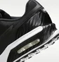 Кроссовки мужские Nike Air Max Bia Black IF2624-005
