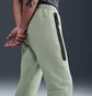 Штаны мужские Nike Sportswear Chelsea Fc Tech Fleece Joggers Olive HJ6442-370
