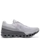 Кросівки жіночі On Cloudmonster 2 Grey 3WE10112564