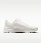 Кросівки жіночі Nike Run Defy Beige HM9593-107