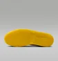 Кроссовки мужские Air Jordan 1 Mid Se Black/Yellow HJ6654-071