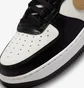 Кросівки чоловічі Nike Air Force 1 Low 07 Mocha Brown Tan Black/Brown Fb3355-200