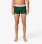 Трусы мужские Lacoste Stretch Cotton (3 шт) Multi 5H5150EIN