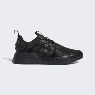 Кросівки чоловічі Adidas Nmd_V3 Shoes Black Gx3373