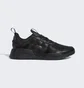 Кроссовки мужские Adidas Nmd_V3 Shoes Black Gx3373