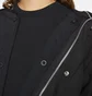 Куртка мужская Nike M Nl Tf 3In1 Parka Black Dq4926-010