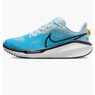 Кросівки чоловічі Nike Vomero 17 Light Blue FB1309-401