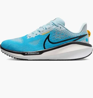 Кроссовки мужские Nike Vomero 17 Light Blue FB1309-401