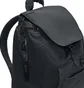Рюкзак унісекс Nike Nk One Bkpk Black HV1194-010