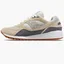 Кросівки чоловічі Saucony Shadow 6000 Beige S70441-36