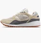 Кроссовки мужские Saucony Shadow 6000 Beige S70441-36