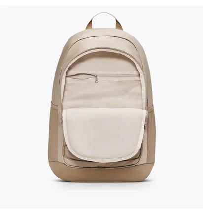 Рюкзак унісекс Nike Hayward Beige/Brown HJ8200-253