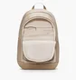 Рюкзак унісекс Nike Hayward Beige/Brown HJ8200-253