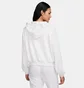 Спортивный костюм женский Nike Chill French Terry Fz Kadın Gri Sweatshirt White FN2415-051__FN2434-051