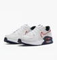 Кросівки чоловічі Nike Air Max Excee MenS Shoes White DZ0795-013