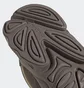 Кроссовки женские Adidas Ozweego Brown Q46165